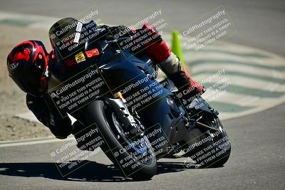 media/Sep-06-2025-TrackXperience (Sat) [[b6dbbb8c62]]/Level 3/Session 5 (Turn 3)/